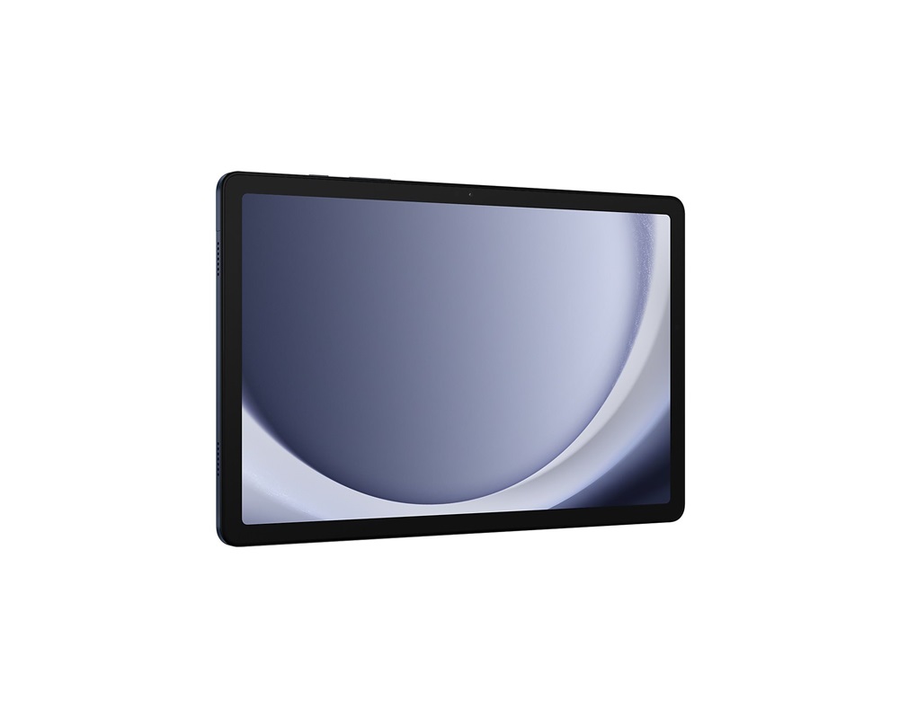Samsung Galaxy Tab A9+ (X210R) 11" 6/128GB tengerészkék Wi-Fi tablet