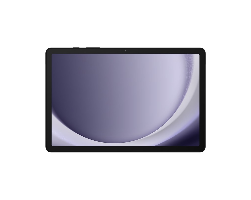 Samsung Galaxy Tab A9+ (X216R) 11" 6/128GB grafit Wi-Fi + 5G tablet