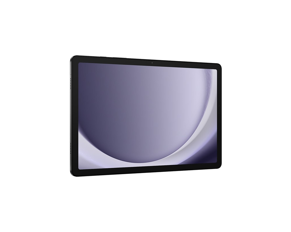 Samsung Galaxy Tab A9+ (X216R) 11" 6/128GB grafit Wi-Fi + 5G tablet