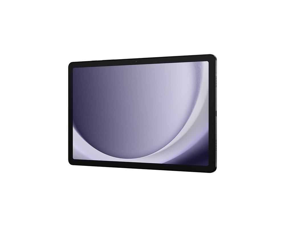 Samsung Galaxy Tab A9+ (X216R) 11" 6/128GB grafit Wi-Fi + 5G tablet