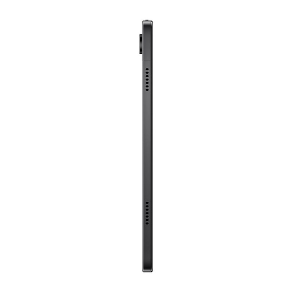 Samsung Galaxy Tab A9+ (X216R) 11" 6/128GB grafit Wi-Fi + 5G tablet