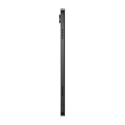 Samsung Galaxy Tab A9+ (X216R) 11" 6/128GB grafit Wi-Fi + 5G tablet