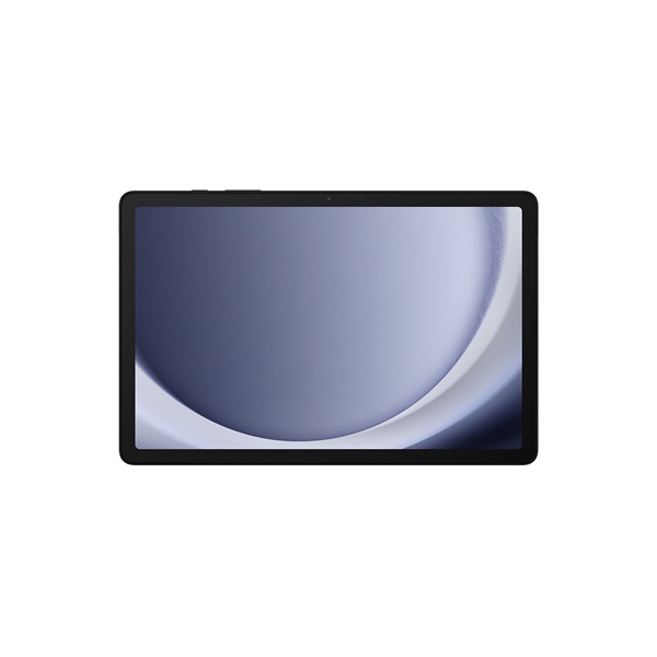 Samsung Galaxy Tab A9+ (X216R) 11" 6/128GB tengerészkék Wi-Fi + 5G tablet