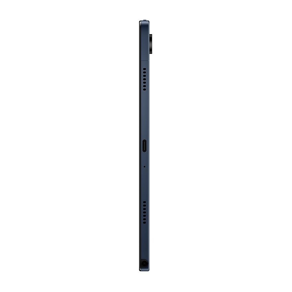 Samsung Galaxy Tab A9+ (X216R) 11" 6/128GB tengerészkék Wi-Fi + 5G tablet