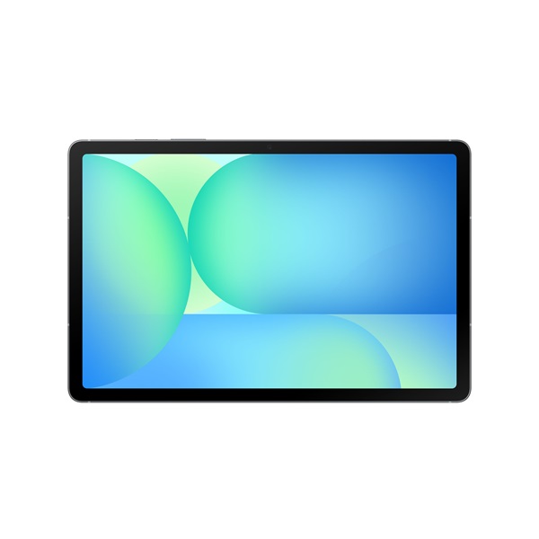 Samsung Galaxy Tab S10 FE X520N 10,9" 8/128GB szürke Wi-Fi tablet