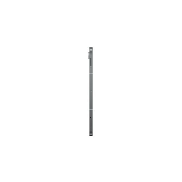 Samsung Galaxy Tab S10 FE X520N 10,9" 8/128GB szürke Wi-Fi tablet