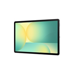 Samsung Galaxy Tab S10 FE X526B 10,9" 12/256GB ezüst Wi-Fi + 5G tablet