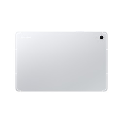 Samsung Galaxy Tab S10 FE X526B 10,9" 12/256GB ezüst Wi-Fi + 5G tablet