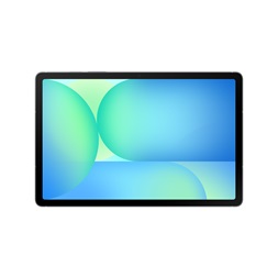 Samsung Galaxy Tab S10 FE X526B 10,9" 8/128GB szürke Wi-Fi + 5G tablet