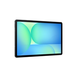 Samsung Galaxy Tab S10 FE X526B 10,9" 8/128GB szürke Wi-Fi + 5G tablet