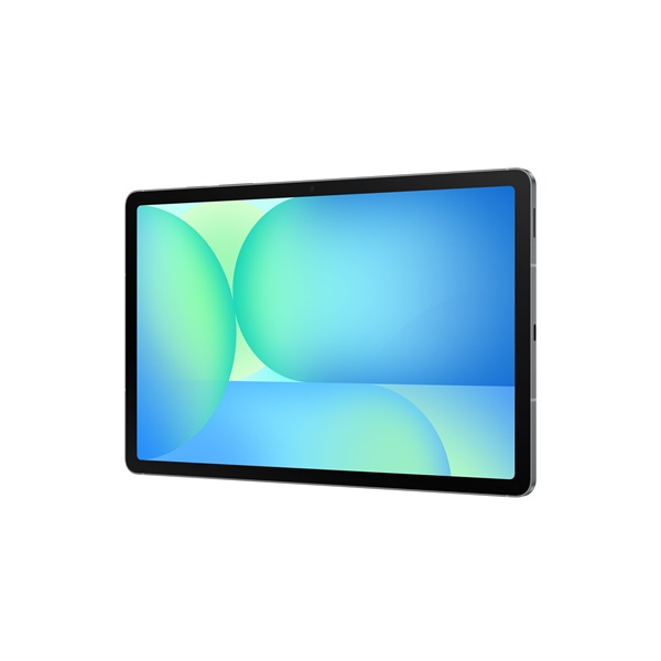 Samsung Galaxy Tab S10 FE X526B 10,9" 8/128GB szürke Wi-Fi + 5G tablet