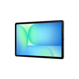 Samsung Galaxy Tab S10 FE X526B 10,9" 8/128GB szürke Wi-Fi + 5G tablet