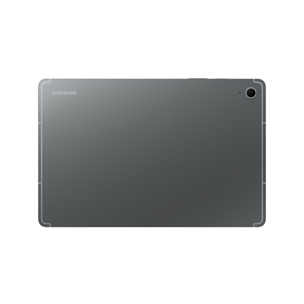 Samsung Galaxy Tab S10 FE X526B 10,9" 8/128GB szürke Wi-Fi + 5G tablet