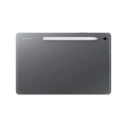 Samsung Galaxy Tab S10 FE X526B 10,9" 8/128GB szürke Wi-Fi + 5G tablet