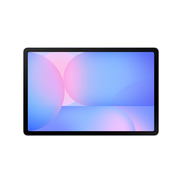 Samsung Galaxy Tab S10 FE X526B 10,9" 8/128GB világoskék Wi-Fi + 5G tablet