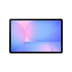 Samsung Galaxy Tab S10 FE X526B 10,9