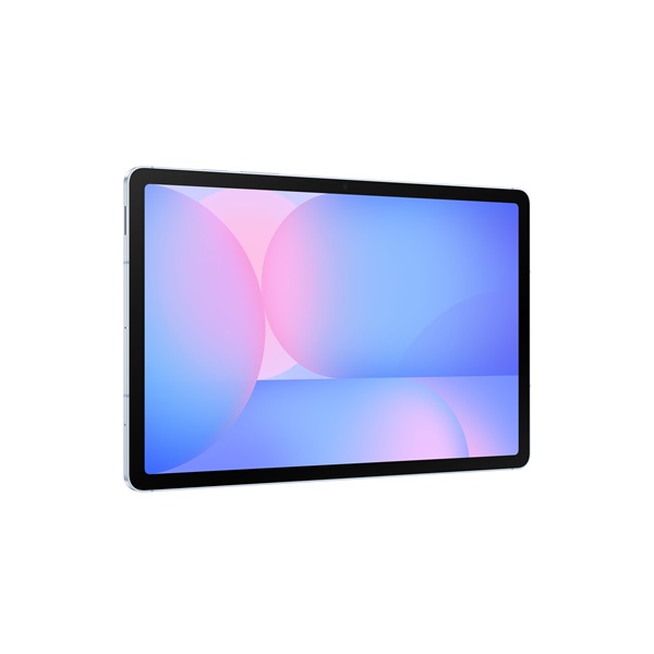 Samsung Galaxy Tab S10 FE X526B 10,9" 8/128GB világoskék Wi-Fi + 5G tablet
