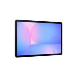 Samsung Galaxy Tab S10 FE X526B 10,9" 8/128GB világoskék Wi-Fi + 5G tablet