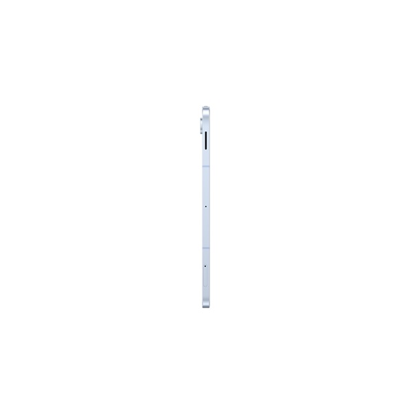 Samsung Galaxy Tab S10 FE X526B 10,9" 8/128GB világoskék Wi-Fi + 5G tablet