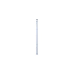 Samsung Galaxy Tab S10 FE X526B 10,9" 8/128GB világoskék Wi-Fi + 5G tablet