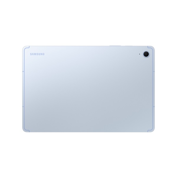 Samsung Galaxy Tab S10 FE X526B 10,9" 8/128GB világoskék Wi-Fi + 5G tablet