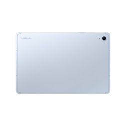 Samsung Galaxy Tab S10 FE X526B 10,9" 8/128GB világoskék Wi-Fi + 5G tablet