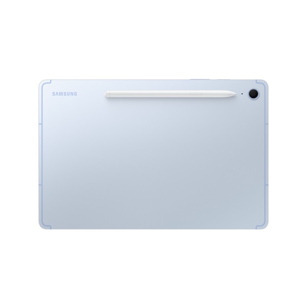 Samsung Galaxy Tab S10 FE X526B 10,9" 8/128GB világoskék Wi-Fi + 5G tablet