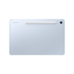 Samsung Galaxy Tab S10 FE X526B 10,9" 8/128GB világoskék Wi-Fi + 5G tablet