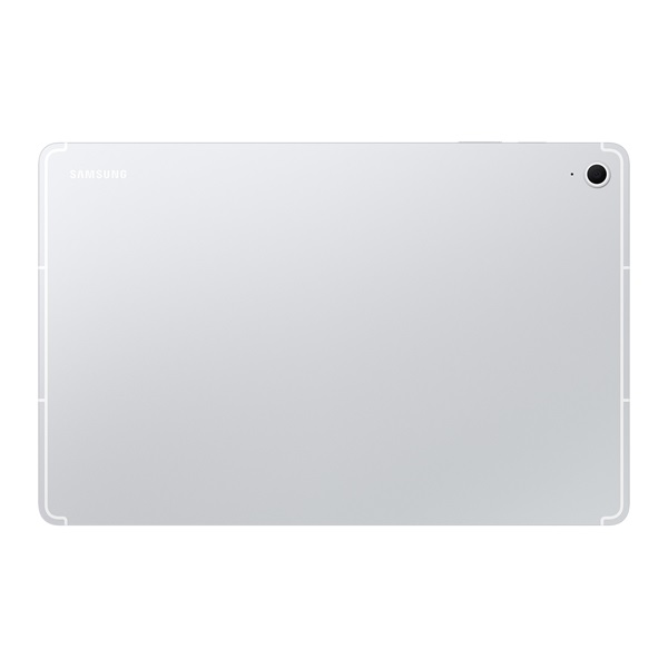 Samsung Galaxy Tab S10 FE+ X620N 13,1" 8/128GB ezüst Wi-Fi tablet