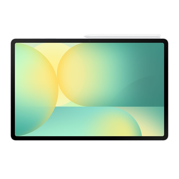 Samsung Galaxy Tab S10 FE+ X620N 13,1" 8/128GB ezüst Wi-Fi tablet