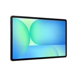 Samsung Galaxy Tab S10 FE+ X620N 13,1" 8/128GB szürke Wi-Fi tablet