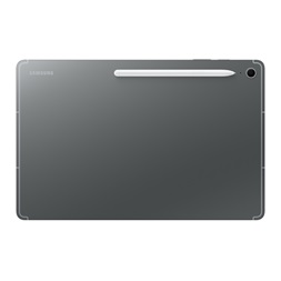 Samsung Galaxy Tab S10 FE+ X620N 13,1" 8/128GB szürke Wi-Fi tablet