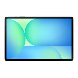 Samsung Galaxy Tab S10 FE+ X626B 13,1" 8/128GB szürke Wi-Fi + 5G tablet