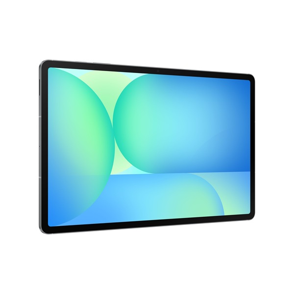 Samsung Galaxy Tab S10 FE+ X626B 13,1" 8/128GB szürke Wi-Fi + 5G tablet