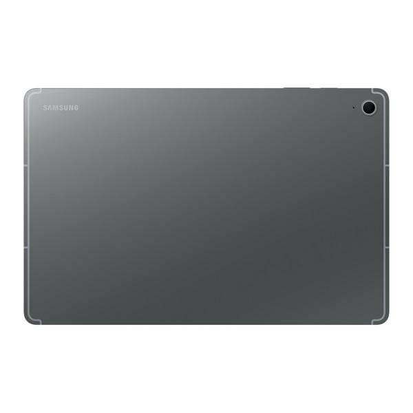 Samsung Galaxy Tab S10 FE+ X626B 13,1" 8/128GB szürke Wi-Fi + 5G tablet