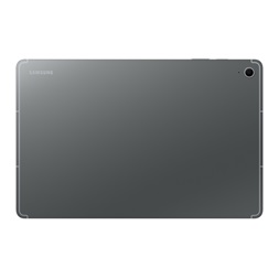 Samsung Galaxy Tab S10 FE+ X626B 13,1" 8/128GB szürke Wi-Fi + 5G tablet