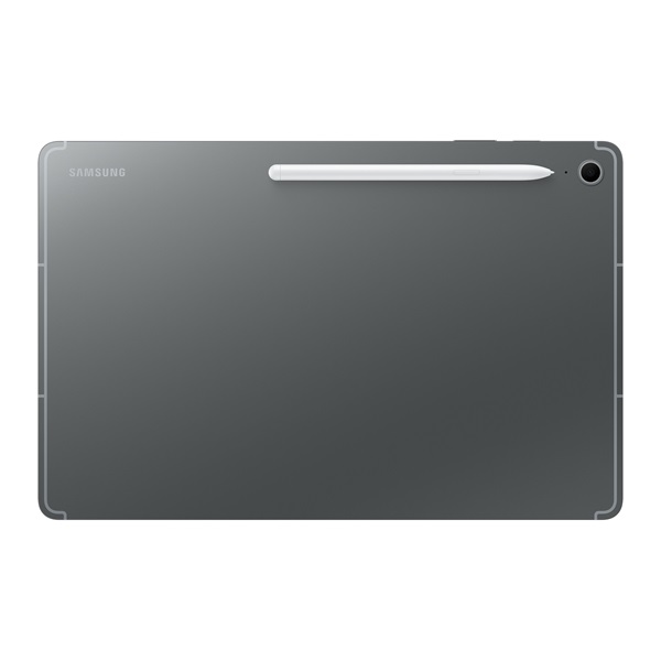 Samsung Galaxy Tab S10 FE+ X626B 13,1" 8/128GB szürke Wi-Fi + 5G tablet