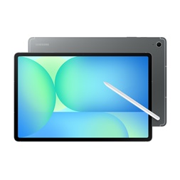 Samsung Galaxy Tab S10 FE+ X626B 13,1" 8/128GB szürke Wi-Fi + 5G tablet