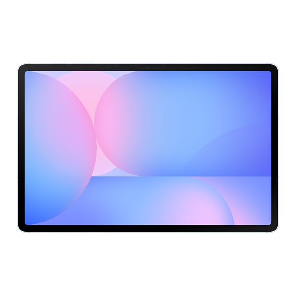 Samsung Galaxy Tab S10 FE+ X626B 13,1" 8/128GB világoskék Wi-Fi + 5G tablet