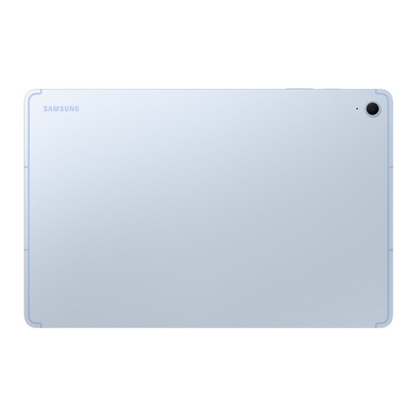 Samsung Galaxy Tab S10 FE+ X626B 13,1" 8/128GB világoskék Wi-Fi + 5G tablet