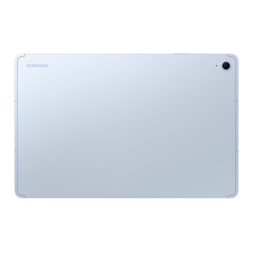 Samsung Galaxy Tab S10 FE+ X626B 13,1" 8/128GB világoskék Wi-Fi + 5G tablet