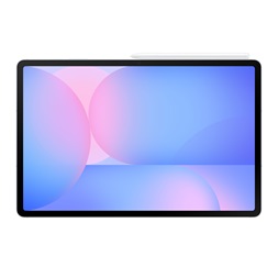 Samsung Galaxy Tab S10 FE+ X626B 13,1" 8/128GB világoskék Wi-Fi + 5G tablet