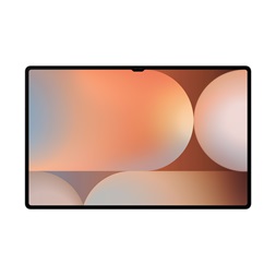 Samsung Galaxy Tab S10 Ultra X920 14,6" 12/256GB ezüst Wi-Fi tablet