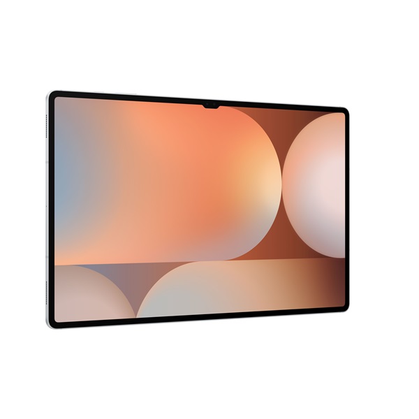 Samsung Galaxy Tab S10 Ultra X920 14,6" 12/256GB ezüst Wi-Fi tablet