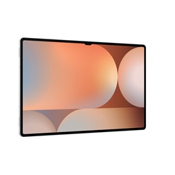 Samsung Galaxy Tab S10 Ultra X920 14,6" 12/256GB ezüst Wi-Fi tablet