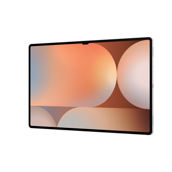 Samsung Galaxy Tab S10 Ultra X920 14,6" 12/256GB ezüst Wi-Fi tablet