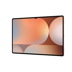 Samsung Galaxy Tab S10 Ultra X920 14,6" 12/256GB ezüst Wi-Fi tablet