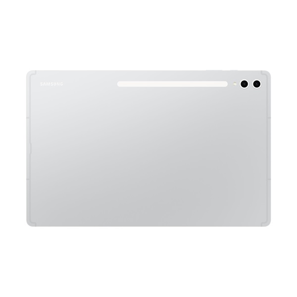 Samsung Galaxy Tab S10 Ultra X920 14,6" 12/256GB ezüst Wi-Fi tablet