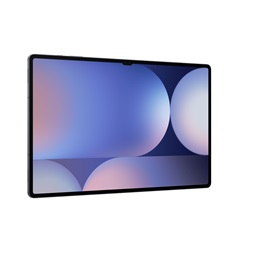 Samsung Galaxy Tab S10 Ultra X920 14,6" 12/256GB szürke Wi-Fi tablet