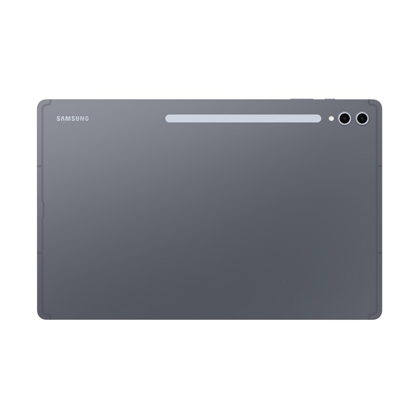 Samsung Galaxy Tab S10 Ultra X920 14,6" 12/256GB szürke Wi-Fi tablet